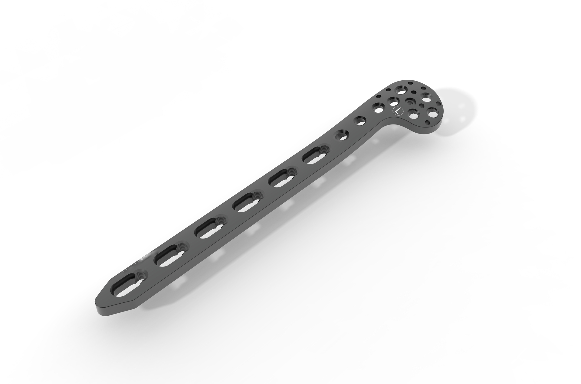 /storage/photos/1/madiha-ortho images/small locking system/Periarticular Proximal Humerus Locking plate 3.5mm.jpg